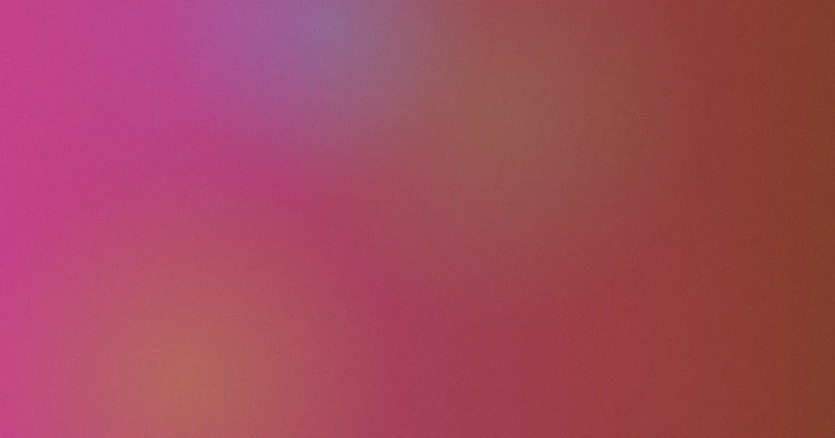 春宫动态图攻略：怎么选不踩雷