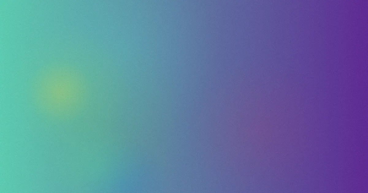 余罪第三季在线观看测评